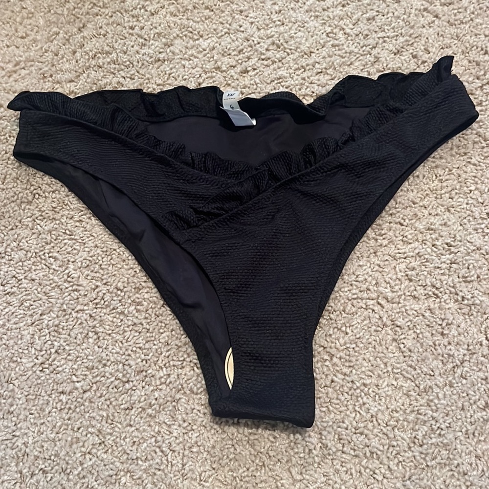 Cupshe Bikini XXL - Picture 3 of 7